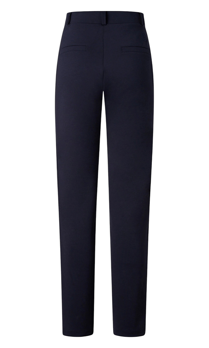 Bogner: Спортивные брюки