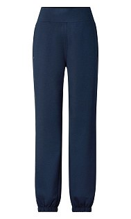 Спортивные брюки