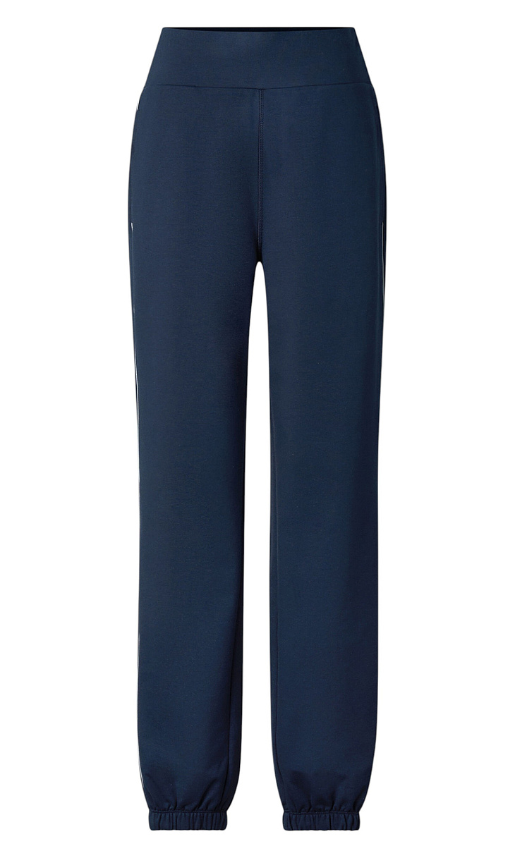 BOGNER: Спортивные брюки