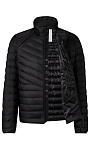 BOGNER: Стеганая куртка