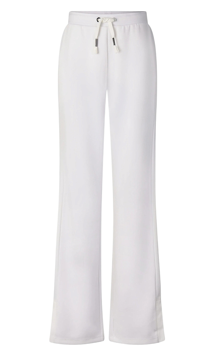 Bogner: Брюки женские