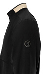 Bogner: Куртка на молнии