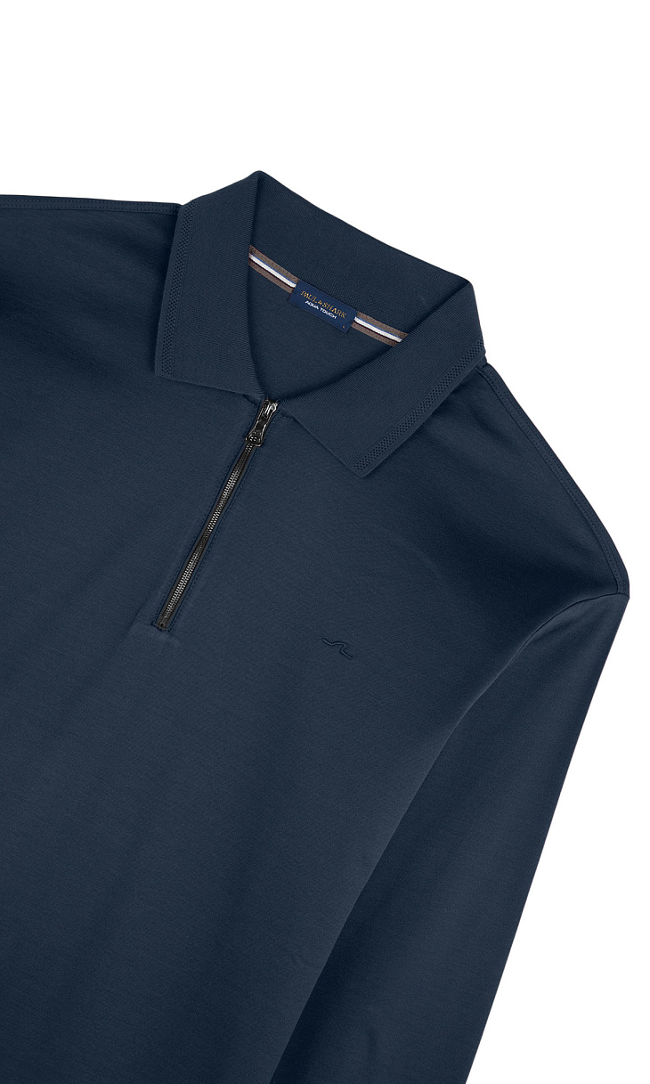 Paul Shark: Поло из хлопка