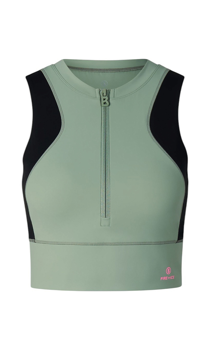 BOGNER: Спортивный топ