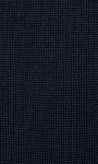 HUGO BOSS: Пуловер из шерсти мериноса