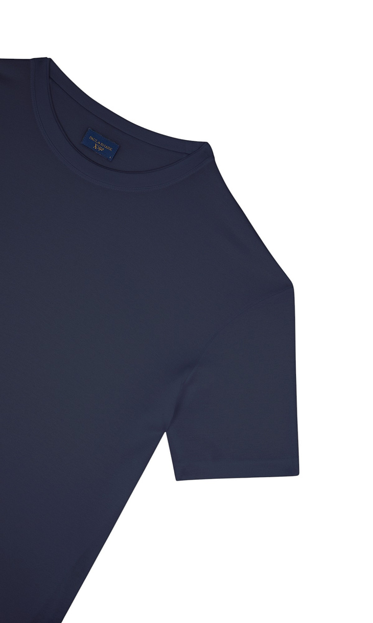 Paul Shark: Футболка из джерси