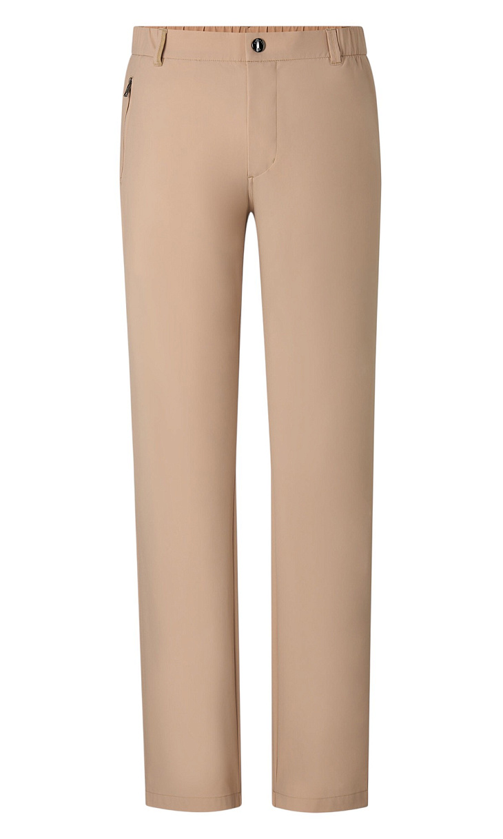 BOGNER: Прямые брюки