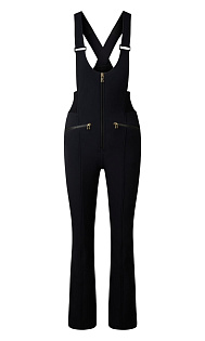 Лыжный полукомбинезон