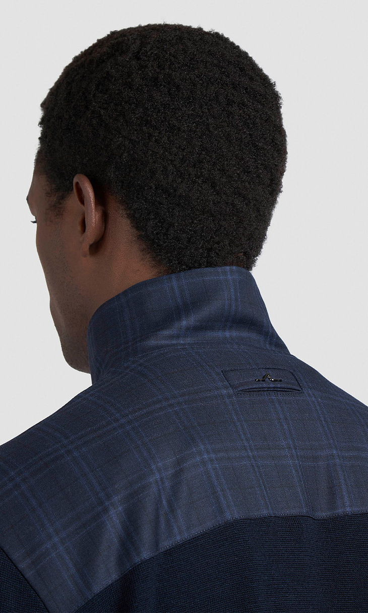 Paul Shark: Куртка на молнии