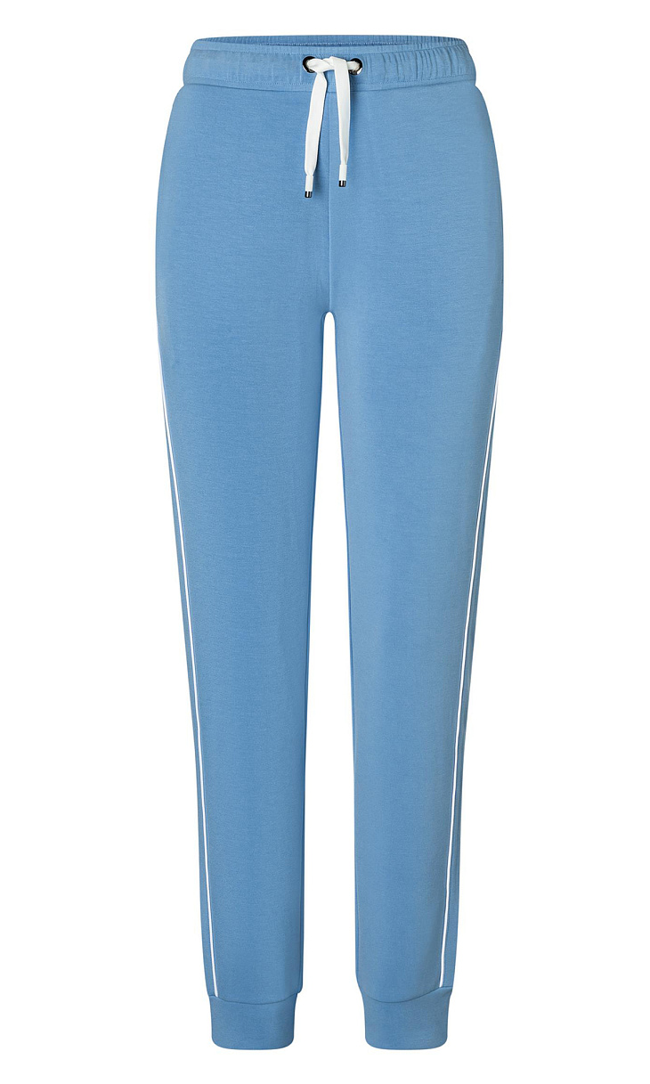 Bogner: Брюки в спортивном стиле