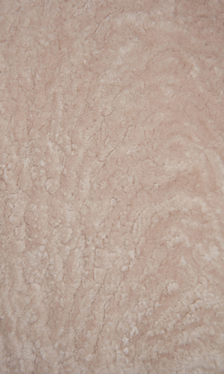 MARION FASHION: Пальто из шерсти