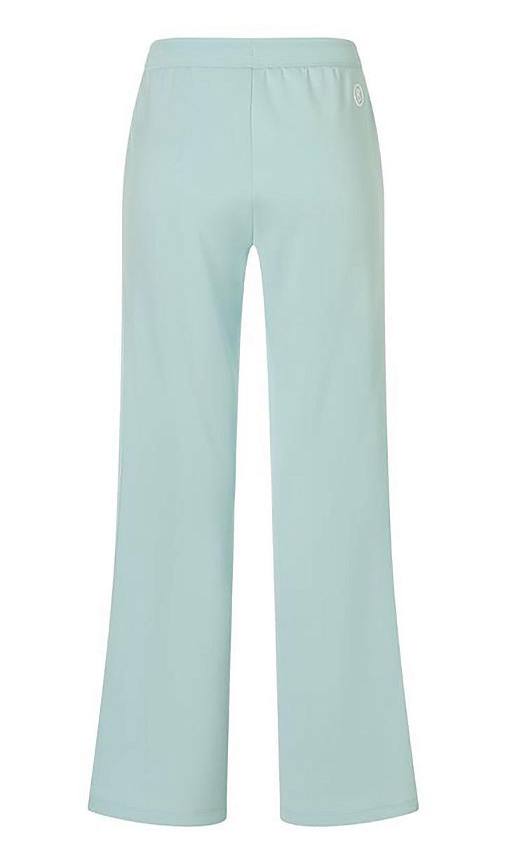 Bogner: Брюки женские