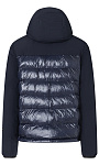 BOGNER: Куртка мужская