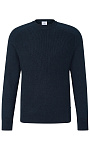 Bogner: Пуловер из шерсти и кашемира