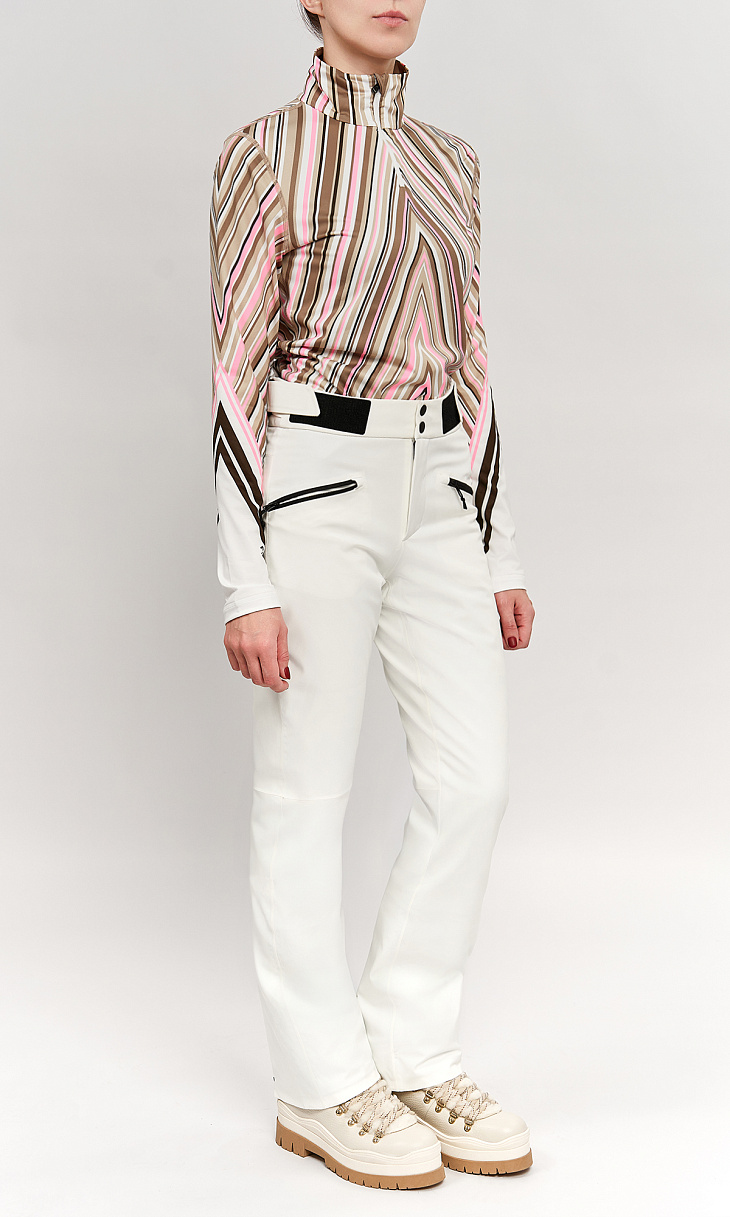 Bogner: Горнолыжные брюки