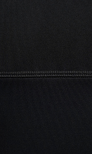 Спортивный топ