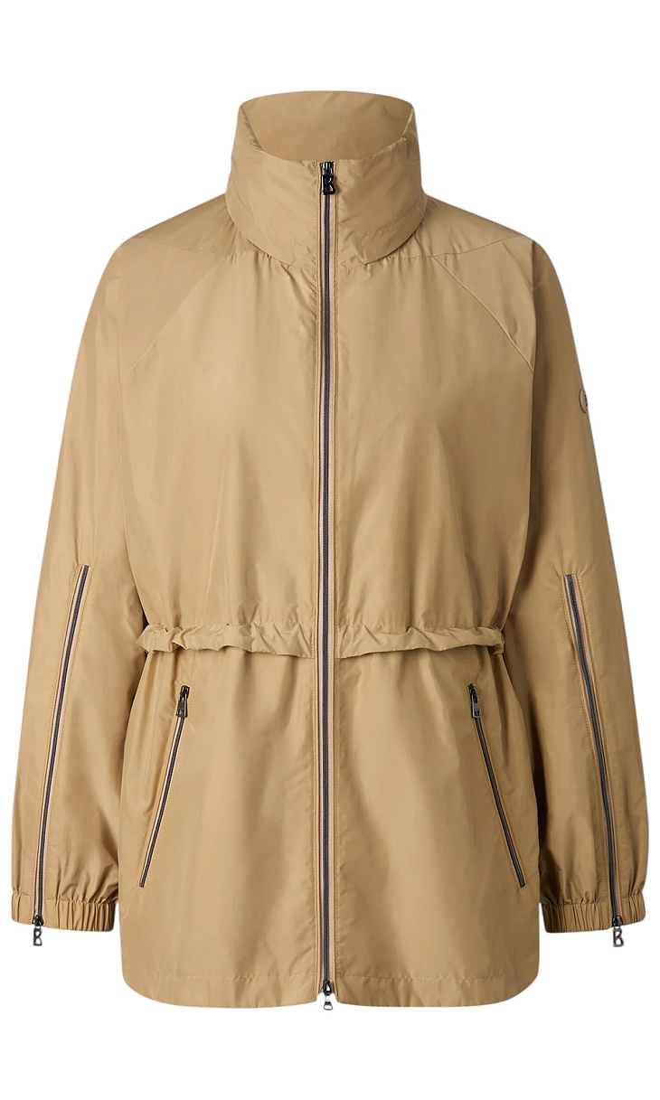 BOGNER: Легкая куртка