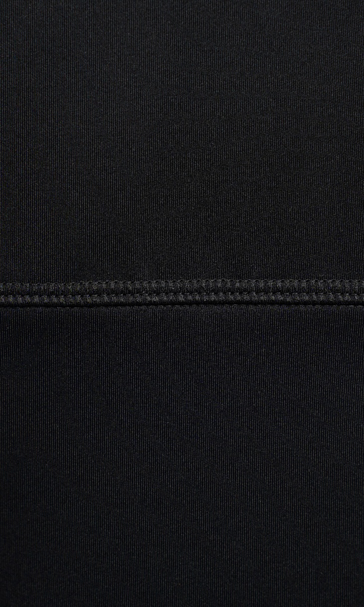 ESCADA: Спортивный топ