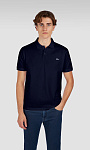 Paul Shark: Поло из хлопка