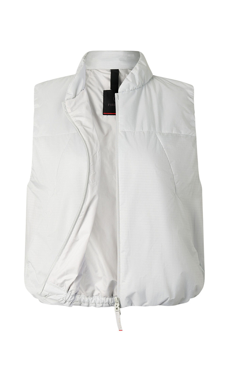 BOGNER: Легкий жилет