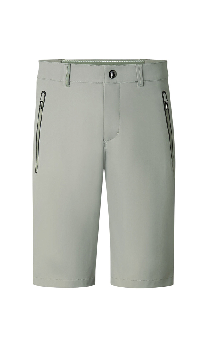 BOGNER: Шорты с карманами