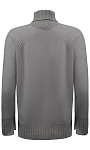 TWINSET: Свитер из шерсти
