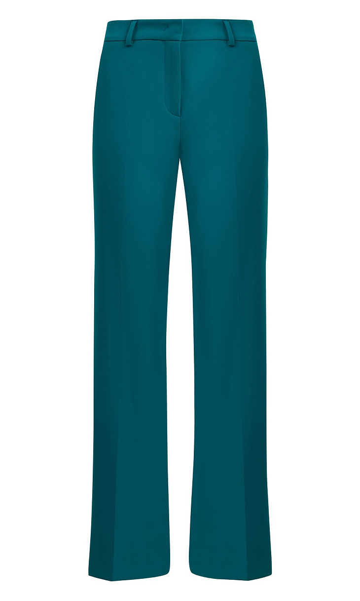 RIANI: Брюки со стрелками