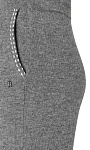 BOGNER: Брюки из шерсти