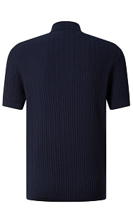 Трикотажное поло