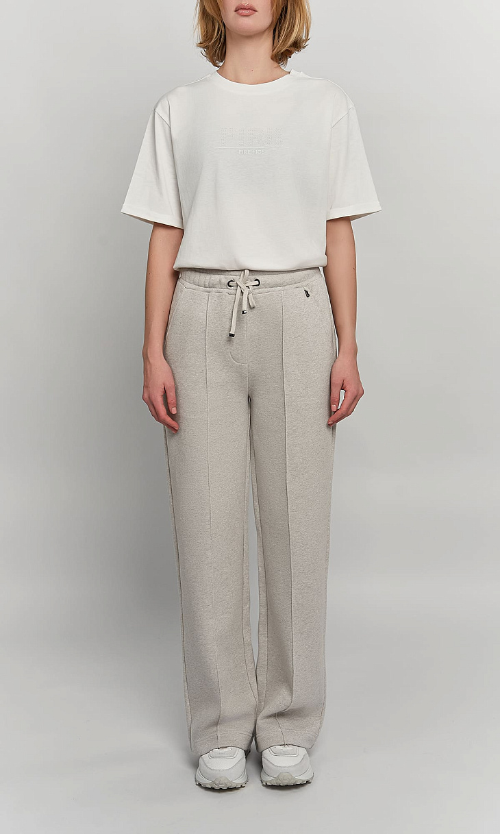 Bogner: Брюки в спортивном стиле