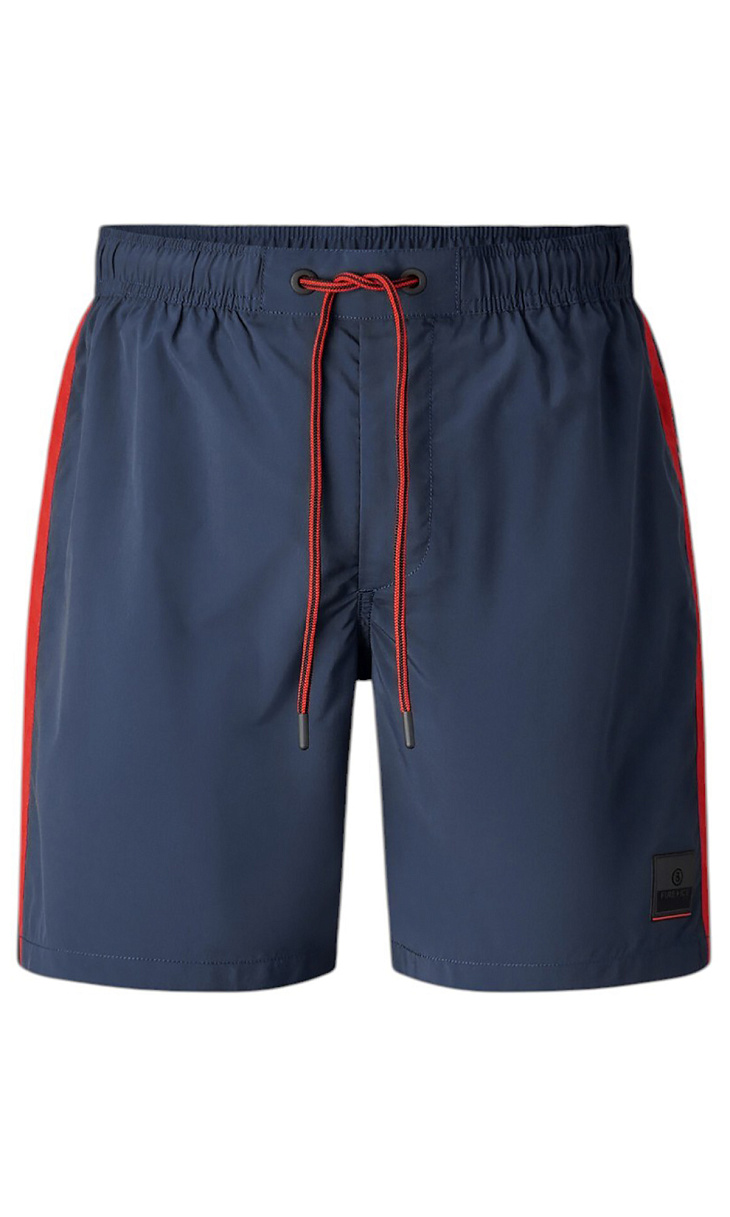 Bogner: Шорты для плавания