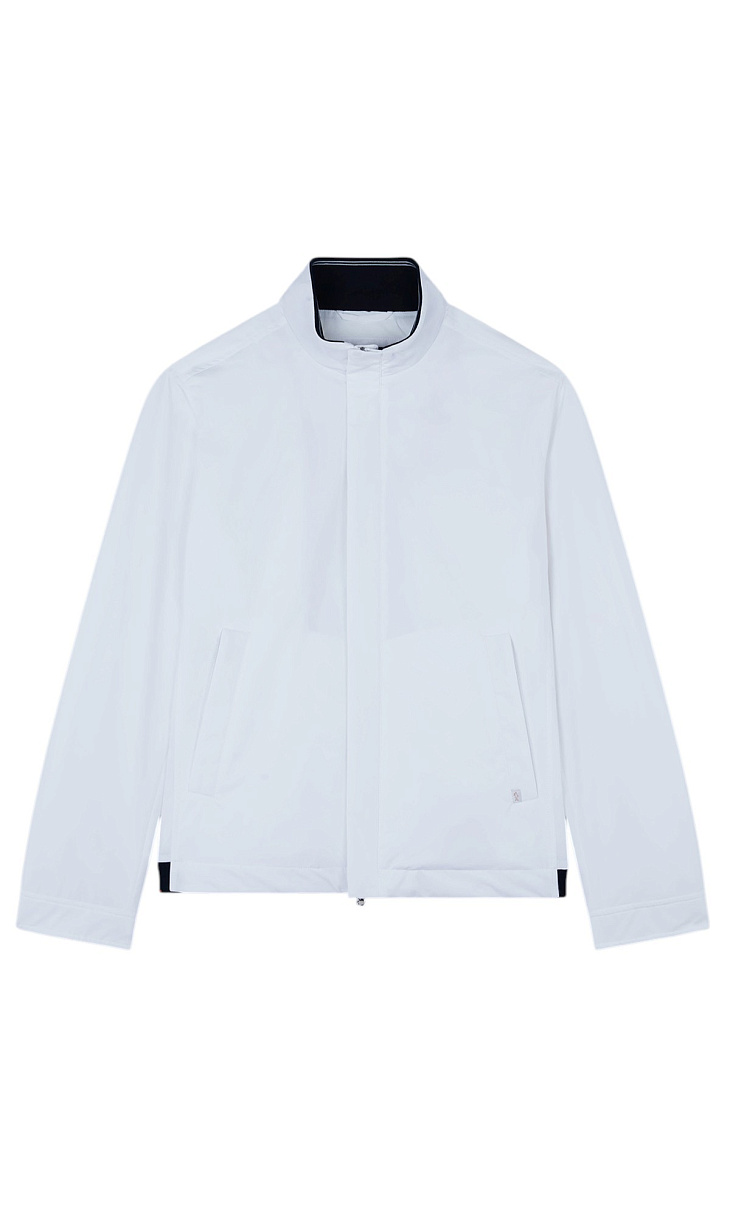 Paul Shark: Куртка на молнии