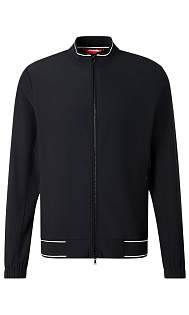 Спортивная куртка