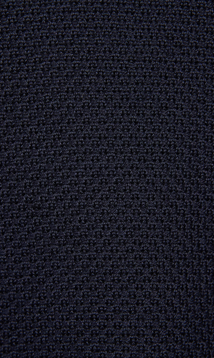 Paul Shark: Пуловер на молнии