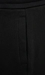 HUGO BOSS: Брюки на кулиске