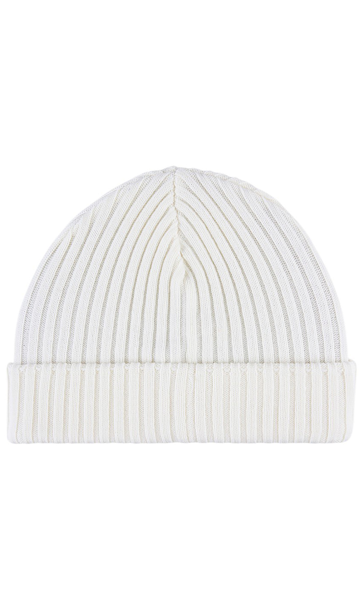 Paul Shark: Шапка из шерсти