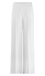 Брюки со стрелками