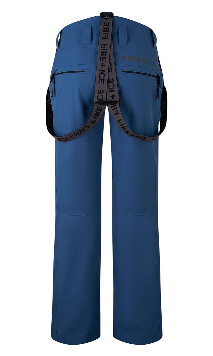 Bogner: Горнолыжные брюки