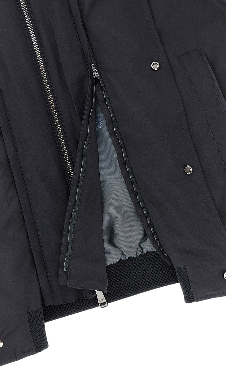 Paul Shark: Куртка на молнии