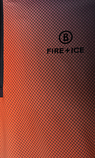 Лонгслив с принтом Лонгслив с принтом