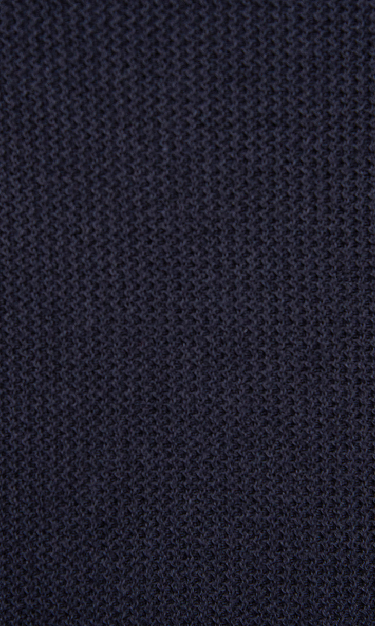 HUGO BOSS: Пуловер с короткими рукавами