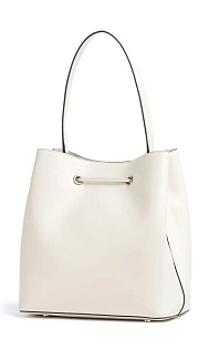 Сумка из искусственной кожи