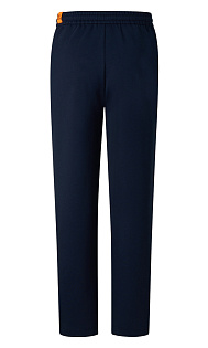 Спортивные брюки