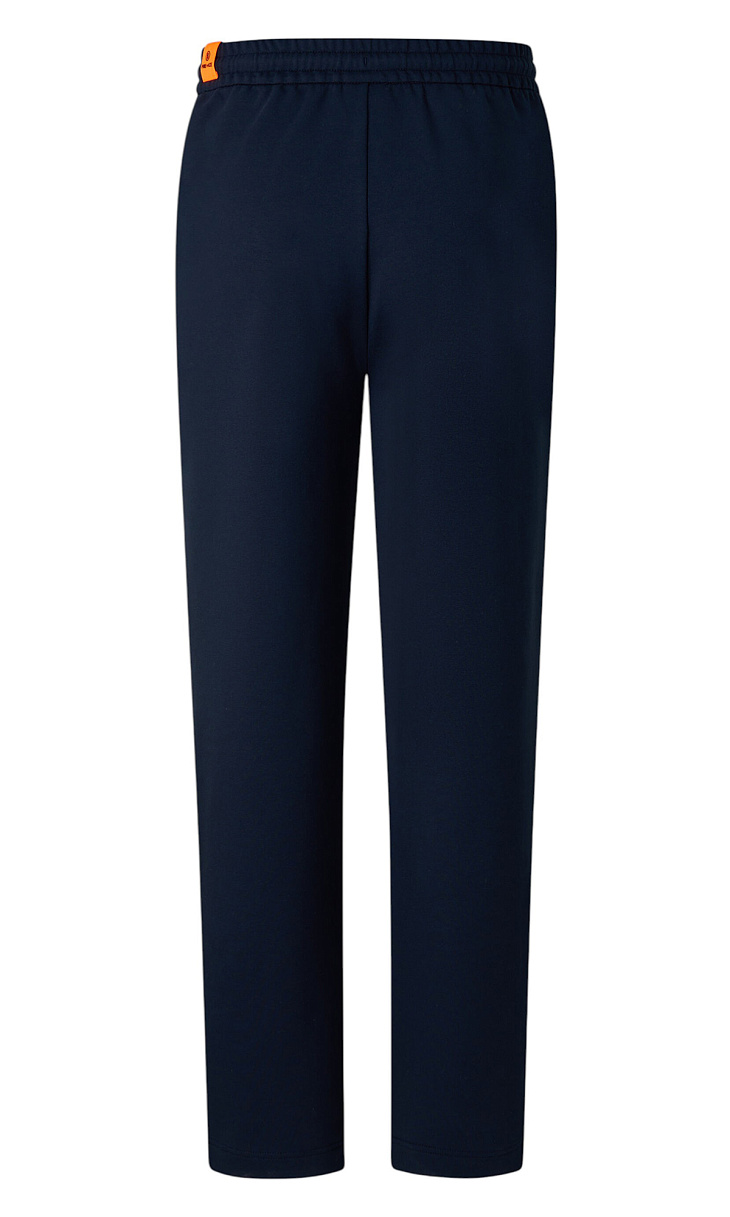 BOGNER: Спортивные брюки