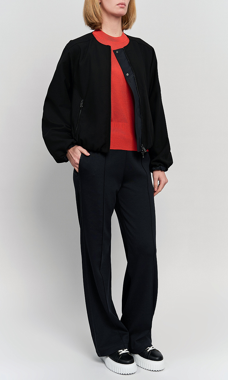 BOGNER: Двусторонняя куртка