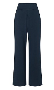 Спортивные брюки