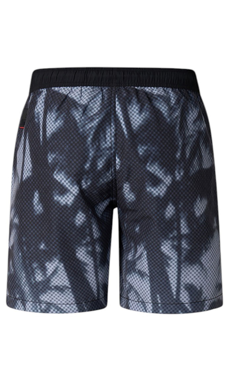 BOGNER: Шорты для плавания