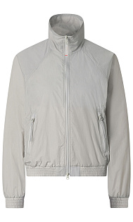 Легкая куртка