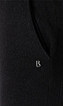 BOGNER: Брюки из шерсти
