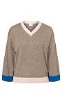 Bogner: Пуловер из кашемира
